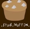 Hey Stud Muffin! &lt;3