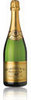 Heidsieck Gold Vintage cava