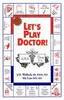 Game of doctors and Nurses