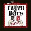 Game of Truth or Dare