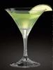 Apple Martini