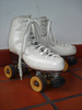 Patines Old School