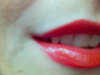 SOT's Cherry Lips