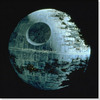 Death star(impress your friends)