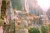 Relaxation in Rivendell