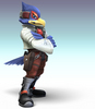 falco doll