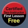 Free Lesson