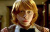 a date with ron weasley ^.^