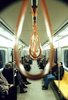 subway(metro)