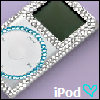 i pod