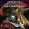 City of evil - Avenged sevenfold