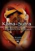 Book of Kama-Sutra