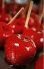 Candy Apple