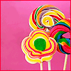 ~Lollipops~