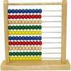 Abacus