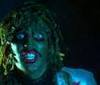 Old Gregg