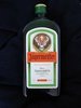 Jaggermeister