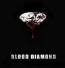 a blood diamond