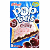 Cherry Pop Tarts!