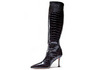 Manolo Blahnik boots