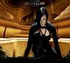 Aeon Flux