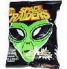 Space Raiders - 10p Forever!!!