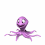 * happy *