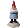 Travelocity gnome for your trips