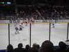 Trip to the Hockey Game!