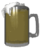 Beer for you ;&gt;)