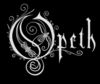 These wands are made of Opeth