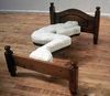 Single-bed