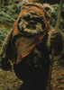 Ewok