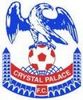 Crystal Palace Football Club