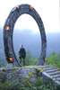 Stargate