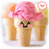 ღHappy Ice Creamღ