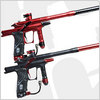 Paintball Gun