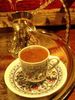 Turkish Coffee