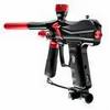 Paintball Gun 