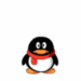 Penguin-ed