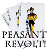 Peasant Revolt!