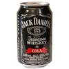 jack and coke in a can 