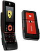 Motorola RIZR Z8 Ferrari Limited