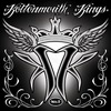 Kottonmouth Kings