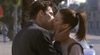 Tender kiss