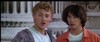 bill and ted