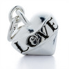 Love Charm