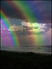 A Rainbow