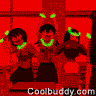 Class Rave