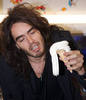 Russell Brand